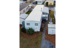 239 Ayer Rd 3rd Street, Littleton, MA 01460