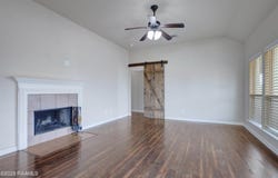 121 Windy Field Drive, Rayne, LA 70578