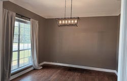 5013 Polo Parkway, Midland, TX 79705