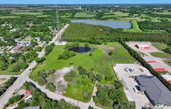 00 Ranch Trail Road, Rockwall, TX 75032
