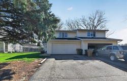2309/2311 McKenna Boulevard, Madison, WI 53711