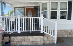 4699 Continental Dr, Holiday, FL 34690