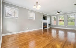1777 Meadow Lane SW, Atlanta, GA 30315