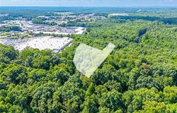 230 Industrial Park Drive, Commerce, GA 30529