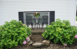 9534 Cypress Avenue, Munster, IN 46321