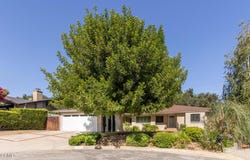 4308 Hayman Avenue, La Canada Flintridge, CA 91011