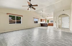 1434 Butternut Drive, Hanford, CA 93230