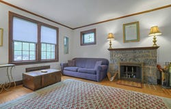 5930 Tyndall Avenue, Bronx, NY 10471