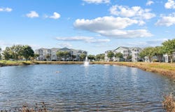 33156 N VILLAGE LOOP #4205, LEWES, DE 19958