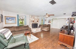 1628 County Road 357, Utopia, TX 78884