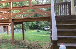 6 SHADY OAK LANE, KEARNEYSVILLE, WV 25430