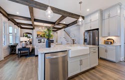 2024 Lawrence Road, Hillsborough, NC 27278