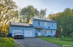 18 Chelsea Lane, Windsor, CT 06095
