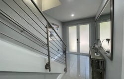 6651 NW 105th Pl, Doral, FL 33178