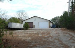 502 Switch Road, Richmond, RI 02832