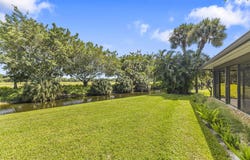 2730 W Polo Island Drive, Wellington, FL 33414