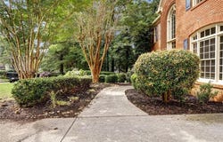 510 Jacaranda Court, Alpharetta, GA 30022