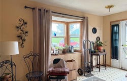904 W Johnson Street, Vandalia, IL 62471