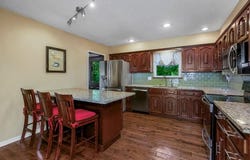 10241 Hauser Street, Lenexa, KS 66215