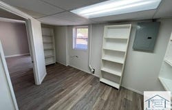 5140 Kings Mountain Rd, Collinsville, VA 24078