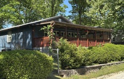 2210 Eaglecrest Road, Cape Fair, MO 65624
