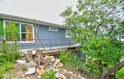 151 Hoof Beat Trail, Kerrville, TX 78028