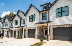 22131 VILLAGE PARKWAY, HELENA, AL 35080