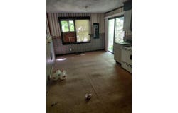 19905 Grapevine Road, Phyllis, KY 41544