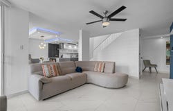 1500 LOR ROMEROS AVENUE, SAN JUAN, 00926