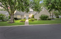 11221 Granada Lane, Leawood, KS 66211
