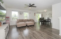 1488 YOSEMITE Circle, Crystal Lake, IL 60014