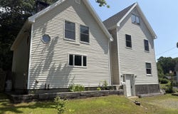 1 Branch Street, Camden, ME 04843