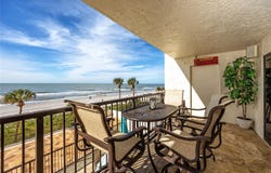 15000 GULF BOULEVARD, MADEIRA BEACH, FL 33708