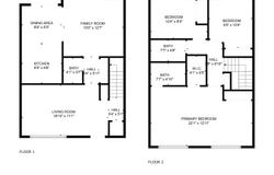 30 Greenview Lane, Richmond, CA 94803