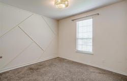 3008 Lampasas Lane, Little Elm, TX 75068