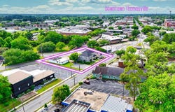200 GORDON AVE, Thomasville, GA 31792