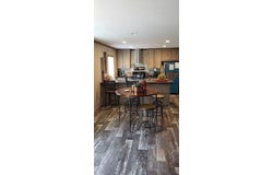 19213 N Sardis Rd, Mabelvale, AR 72103