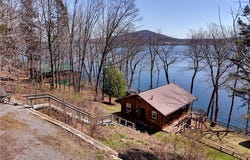 6121 & 6125 & 6129 Beechtree Drive, South Bristol, NY 14512