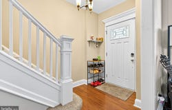3964 DOLFIELD AVENUE, BALTIMORE, MD 21215