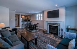 35 White Loop, Ludlow, VT 05149