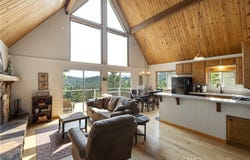 26354 Spyglass Drive, Lake Arrowhead, CA 92352