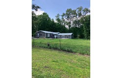 1512 Union Road, Walkerton, IN 46574