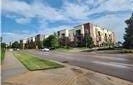 301 Inverness, Englewood, CO 80112