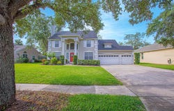 3231 FURLONG WAY, GOTHA, FL 34734