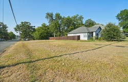 930 S Mirick Avenue, Denison, TX 75020