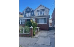 4510 Clarendon Road, Brooklyn, NY 11203