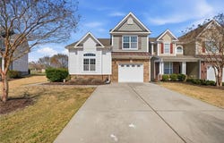 1006 Silver Charm Circle, Suffolk, VA 23435