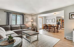 102 S Peterson Avenue, Blair, WI 54616