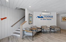 142 Montauk Highway, Westhampton, NY 11977