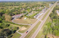 823 US-45, Henderson, TN 38340